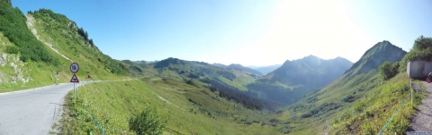 furkajoch-panorama