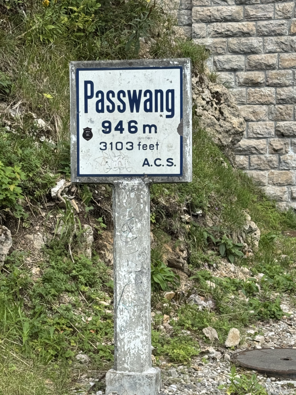 20250824_104959_SCOTLAND_IMG_5455_1960