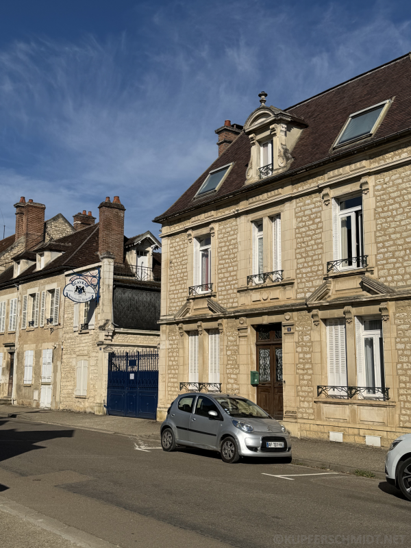 20250825_100143_SCOTLAND_IMG_5499_1960