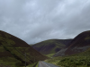 20250829_163238_SCOTLAND_IMG_5711_1960