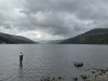 20250830_115720_SCOTLAND_IMG_5748_1960