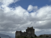 20250831_150025_SCOTLAND_IMG_5882_1960