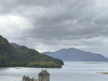 20250831_155234_SCOTLAND_IMG_5899_1960