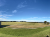 20250904_103022_SCOTLAND_IMG_6274_1960