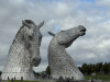 20250905_160503_SCOTLAND_IMG_6549_1960