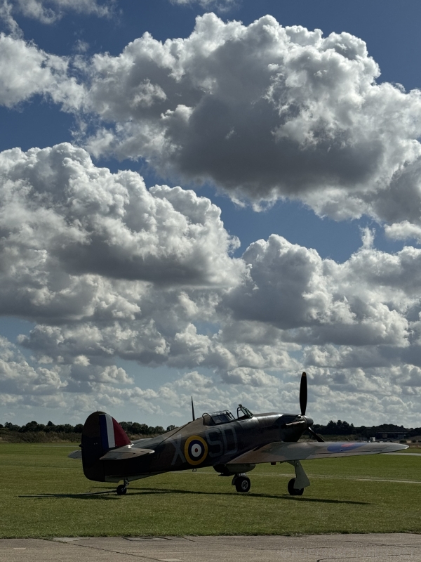 20250909_132654_SCOTLAND_IMG_6899_1960